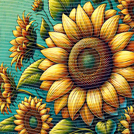 20oz integrate-EJ-8017